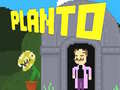 Juego Planto