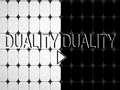 Juego Duality