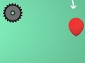 Juego Pop It