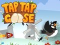 Juego Tap Tap Foose