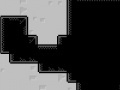 Juego The crawl