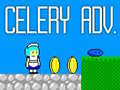 Juego Celery Adv.