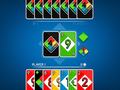 Juego 4 Colors Multiplayer