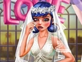 Juego Dotted Girl Ruined Wedding