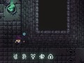 Juego Necromancer Tomb