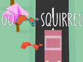 Juego Go Squirrel