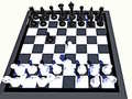 Juego Intense Chess