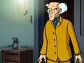 Juego Arcane: The Miller Estate Episode 3