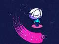 Juego Star Child