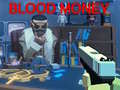 Juego Blood Money
