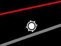 Juego Beam Bounce