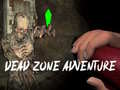 Juego Dead Zone Adventure