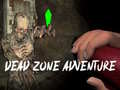 Juego Dead Zone Adventure