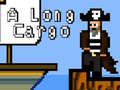 Juego A long cargo