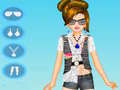 Juego Fashion Jeans Lover