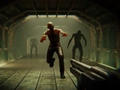 Juego Maze of Death