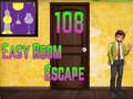 Juego Amgel Easy Room Escape 108