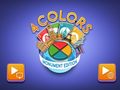 Juego 4 Colors Multiplayer: Monument Edition