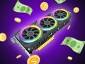 Juego Gpu Mining