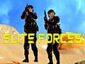 Juego Elite Forces
