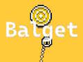 Juego Balget