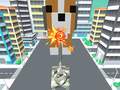 Juego Destroy Them All
