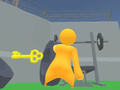Juego Plasticine Stickman Jailbreak