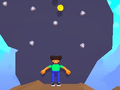 Juego Rock Climber