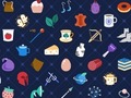 Juego Milky Way Idle