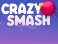 Juego Crazy Smash