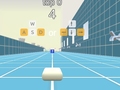 Juego Crazy Soap