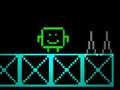 Juego Green Loco