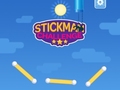 Juego Stickman Challenge