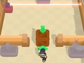 Juego Heist Master