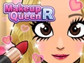 Juego Make Up Queen R