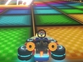 Juego Rainbow Road 2023