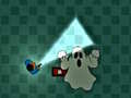Juego Ghost Mansion
