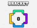 Juego Bracket