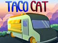 Juego Taco Cat