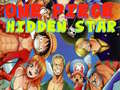 Juego One Piece Funny Games