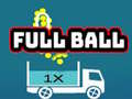 Juego Full Ball 