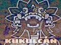 Juego Kukulkan