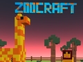 Juego ZooCraft
