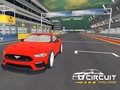 Juego Circuit Challenge