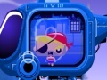 Juego Ninja-Pi-Ro