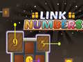 Juego Link Numbers