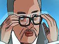 Juego Help Push Glasses