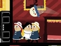 Juego Haunt the House