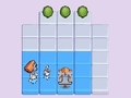 Juego Random Wars