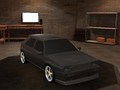 Juego Night Driver